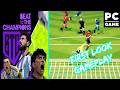 Beat The Champions – PC Gameplay
