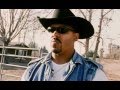 Biggie & Pac, The Suge Knight Killings (Documentary)