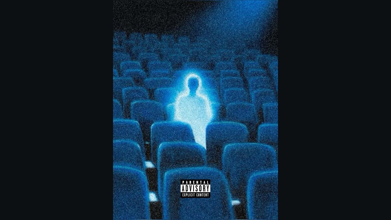 [FREE] DON TOLIVER X TRAVIS SCOTT TYPE BEAT - SINS