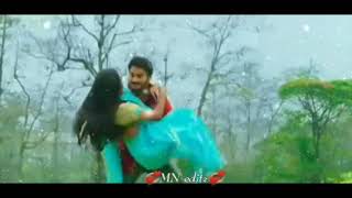 Ullangala Sethu Vaichitamil Whats App Status