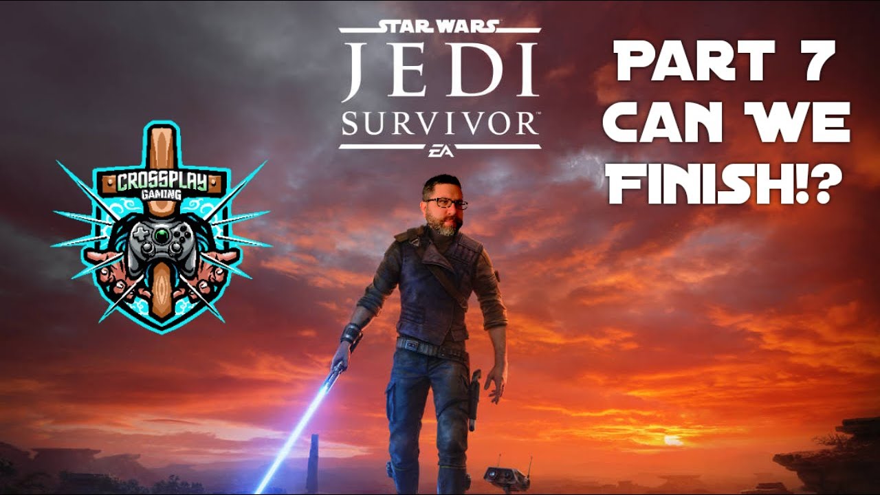 can-i-finish-star-wars-jedi-survivor-part-7-youtube