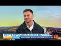 Sydney dancer performing on Lady Gaga's world tour | Today Show Australia