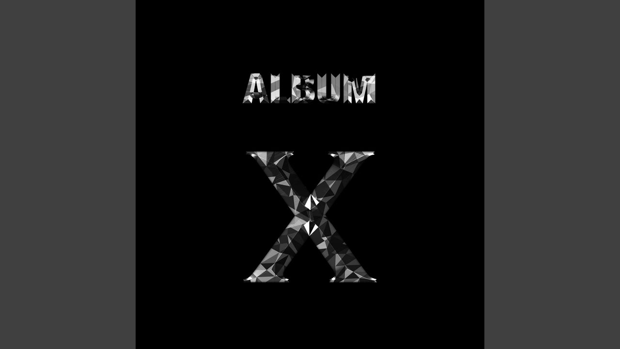 Sparkle In Your Eye YouTube