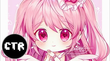 DirtySnatcha & Matt Doe -  Crashing