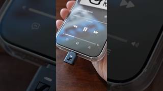 Download Lagu Sennheiser BTD 700 Bluetooth-dongle: een draadloze kabel MP3