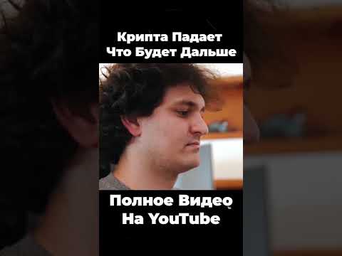 Часто задаваемые вопросы о казино поддержке через Райффайзен в Российской Федерации