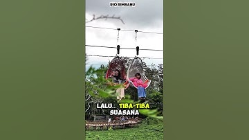 Kebun teh Tambi #dieng #wonosobo #explore #trip #wisata #vacation #wonderfulindonesia #vlog #tambi