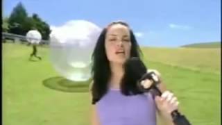 Funny Cli2 افضل مقاطع اليوتيوب المضحكة