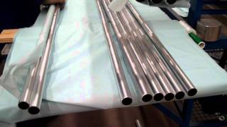 intercale tubo.avi