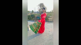 #Chalte chalte yeh puch lena||#red lovers😍#