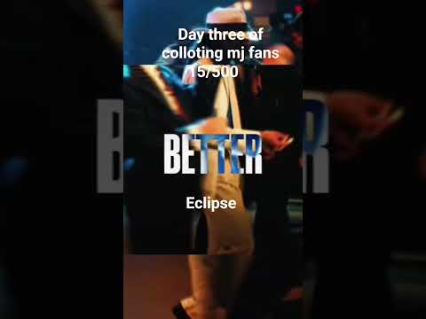 eclipse warning ⚠️