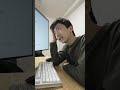 バグが出てひらめく時【エンジニアあるある】