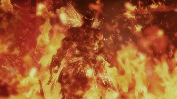 Tekken 5 - Console Intro/Opening[4K PCSX2  No AI]