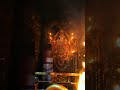 tirupati balaji #trendingnow #tirupatibalaji #ytshorts #ytvideo #ytshorts