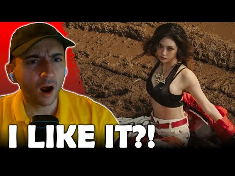 aespa 에스파 'Dirty Work' MV + Performance video + Funny / Recent / Unhinged Moments  | REACTION