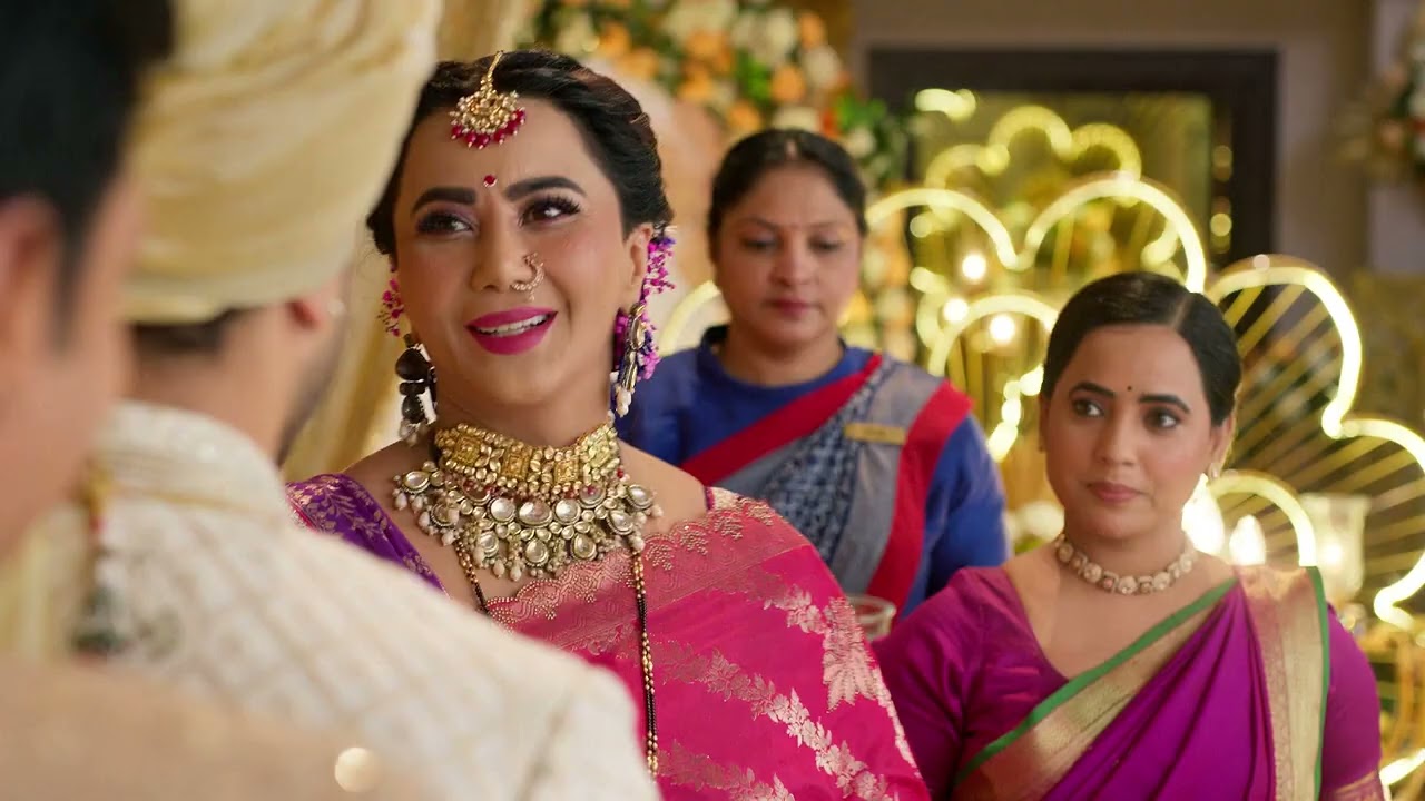 Vasudha - Full Ep - 238 - Vasudha, Chandrika Singh Chauhan, Devaansh Singh Chauhan, - Zee TV