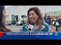 🔴 En Vivo | Violentas protestas en Alameda por llegada de agentes federales | EDCA | 10.23.25