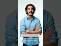 Vertica Autoscaling Explainer #analytics #vertica#k8s #autoscaling