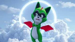 @theuttpmemberreturned and @Ivysaur-sonic_needs_to_die SUPER DUPER EXTREME EXPOSED