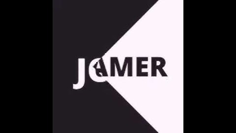 Intro para o joão Gamer by:EU