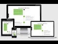 Divi Timeline Module - Easily showcase information that happen over time