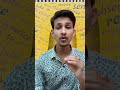 Day:70 Start your Journey #viral #shorts #trending #youtubeshorts #motivation #life #shortvideo