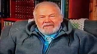 Governor Jay Hammond On Skilled Labor