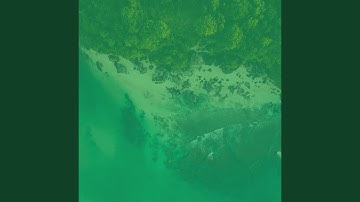 High Class Ambience for Inner Peace