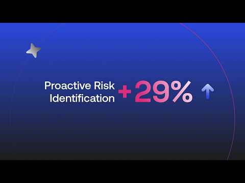 Improve ServiceNow Efficiency: 2-Tier Record Producers