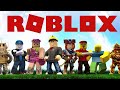 Roblox game sued by Louisiana over child safety concerns