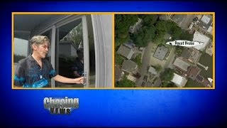 Geraldo Rivera's compound for sale