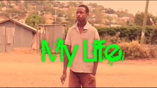 MY LIFE - My Kenya My Story screenshot 4