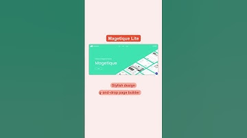 Top Free Magento 2 Themes for Your E-commerce Store