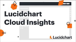 Lucidchart Cloud Insights