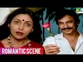 Kanoon Kya Karega Romantic Scene | Suresh Oberoi, Deepti Naval, Danny Denzongpa