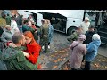 Prigozhin amenaza a Putin y los Siloviki: los protagonistas de las luchas de poder en Kremlin