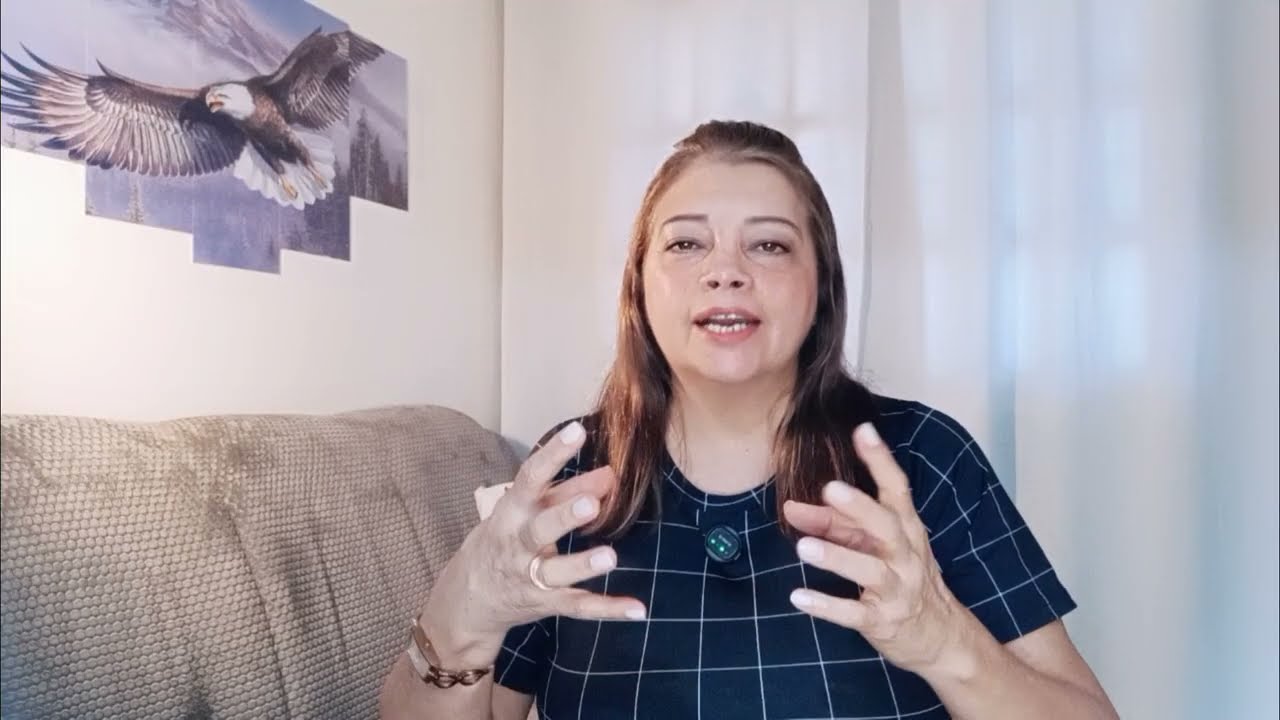 DEUS VAI TE TIRAR DA CIDADE DO ESQUECIMENTO - Lode-bar 