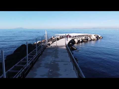 Piano Di Sorrento