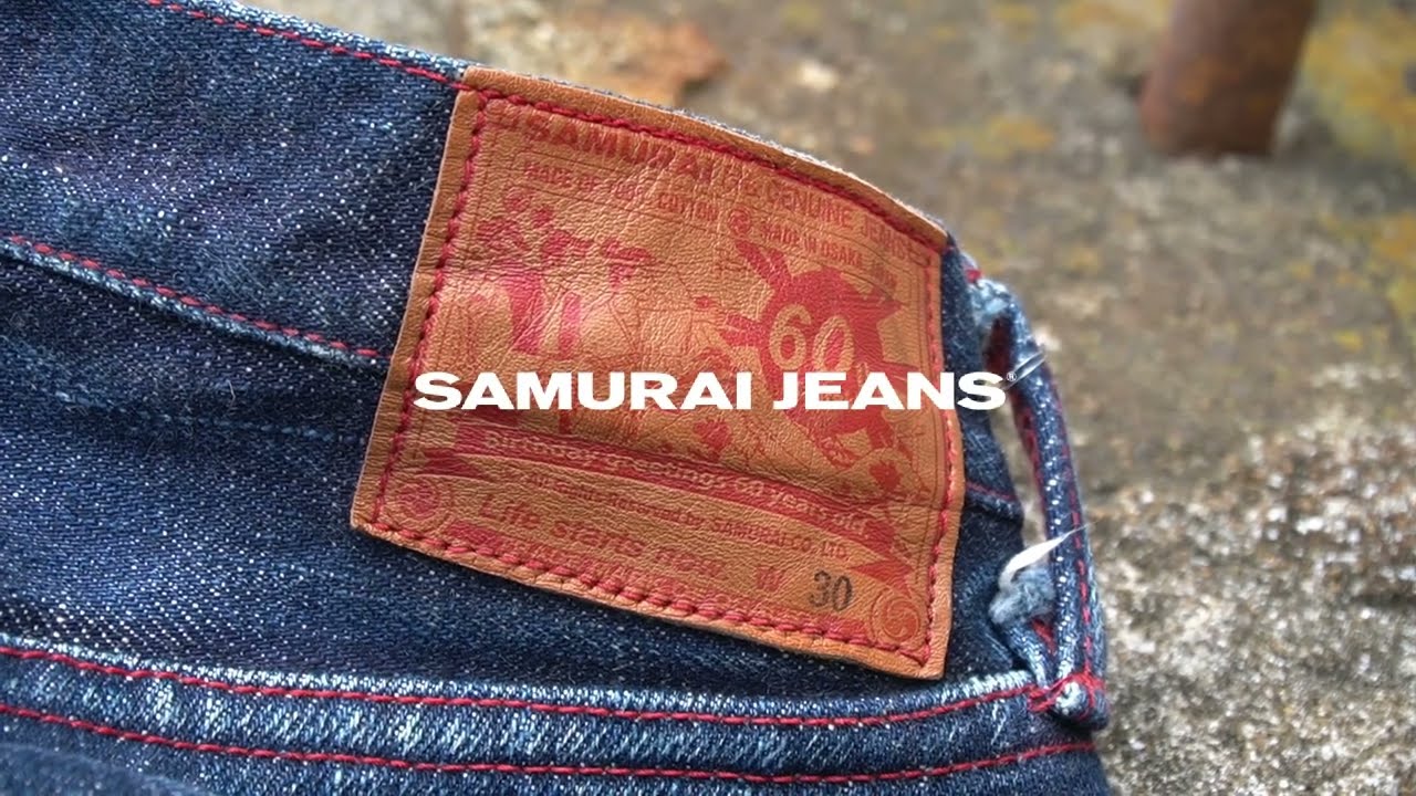 Fade by S5000VX21oz-60TH *還暦21ozモデル - YouTube