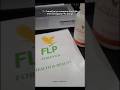 🗣️ : “Ye company fraud hai… dekhna kuch din mein gayab ho jayegi.”#vairal #flp #trendingreels