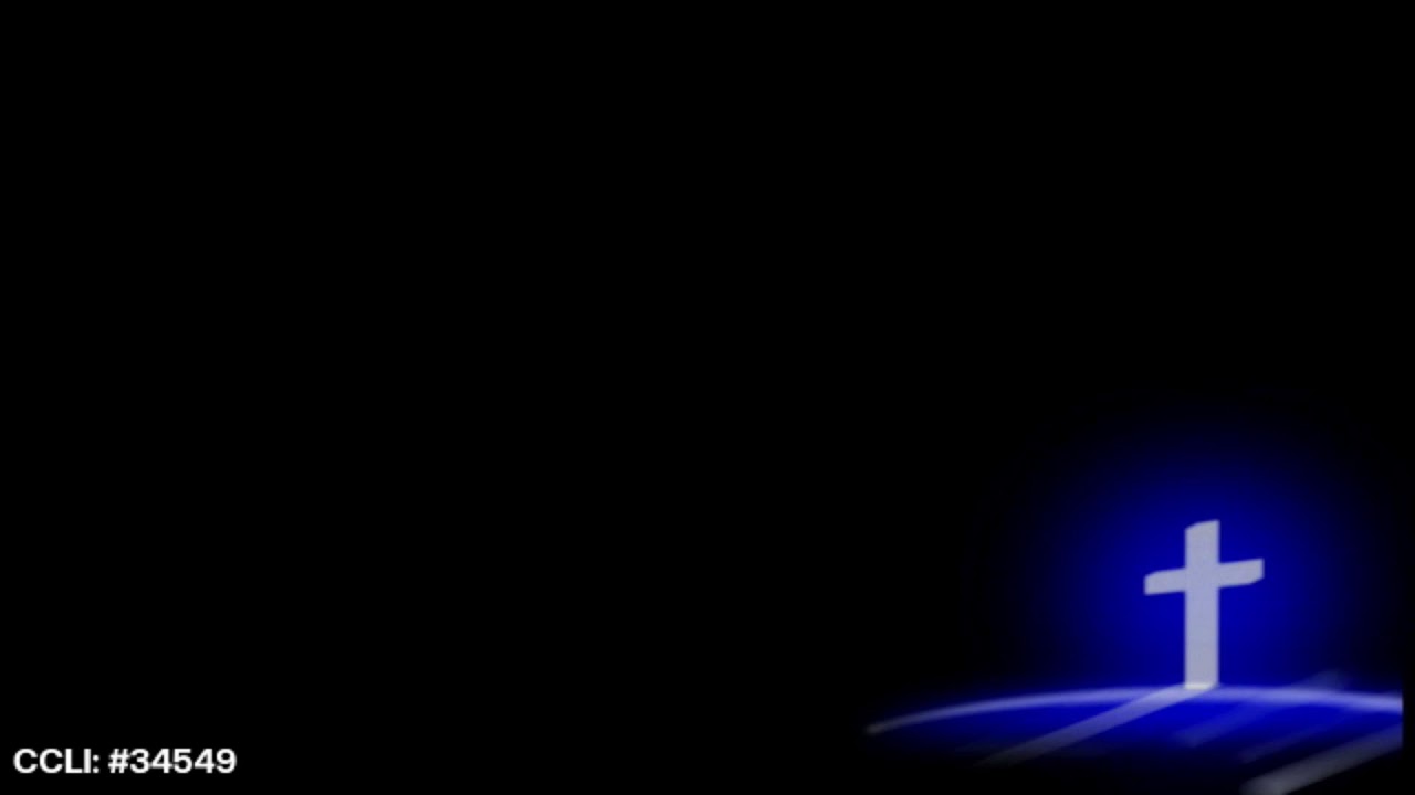 Sunday Morning Service 12/04/26 - "Putting on the New Self"