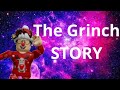 Jogando (The Grinch Story) GuihFofinhoGamer