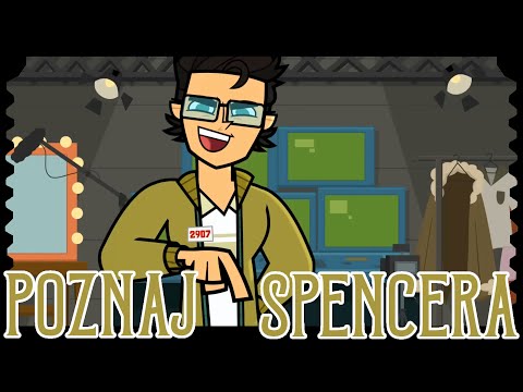 🎪 MEET SPENCER🎪 At the Laku Free Camp 4: Carnival of Chaos | Audition