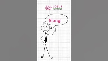 Root Vegetables & Vietnamese Slang #hoctiengviet #learnvietnamese #vietnamese #language #vietnam