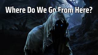 Is Path of Exile 2 Having An Identity Crisis?