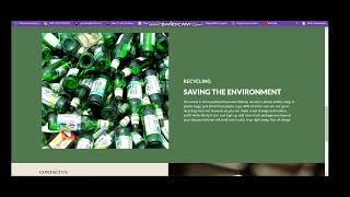 Hackaton 2022: Hack From The Past 2 Entry