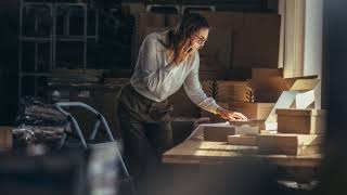 Cairns Creative Services 2024 04 17