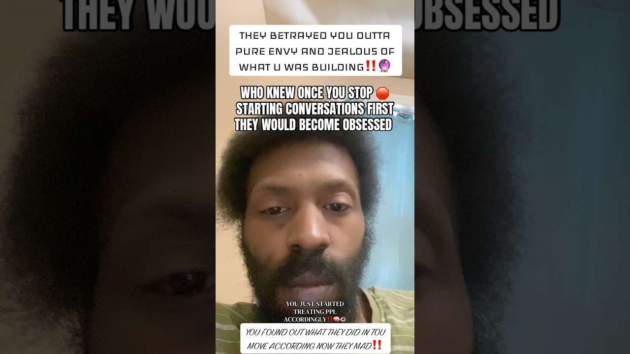 #работниксвета