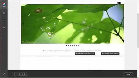DNN Module: Fast Image Setup with Existing Files
