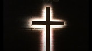 PCIP: The Wisdom of God And Greatness